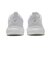 1154A226-100　22-25(H) LAZERBEAM MQ　WHT/WHT　702166-0001