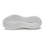 1154A226-100　22-25(H) LAZERBEAM MQ　WHT/WHT　702166-0001