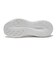 1154A226-100　22-25(H) LAZERBEAM MQ　WHT/WHT　702166-0001