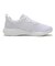 1154A226-100　22-25(H) LAZERBEAM MQ　WHT/WHT　702166-0001