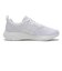 1154A226-100　22-25(H) LAZERBEAM MQ　WHT/WHT　702166-0001