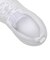 1154A226-100　22-25(H) LAZERBEAM MQ　WHT/WHT　702166-0001