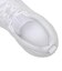 1154A226-100　22-25(H) LAZERBEAM MQ　WHT/WHT　702166-0001