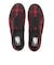VN000D7YRDB　AUTHENTIC　T.STORE RED/BLU　697094-0001