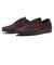 VN000D7YRDB　AUTHENTIC　T.STORE RED/BLU　697094-0001