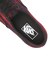 VN000D7YRDB　AUTHENTIC　T.STORE RED/BLU　697094-0001