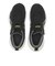 1154A228-001　19-24(H) LAZERBEAM MR-MG-A　*BLK/WHT　702179-0001