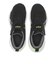 1154A228-001　19-24(H) LAZERBEAM MR-MG-A　*BLK/WHT　702179-0001
