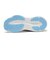 1154A228-001　19-24(H) LAZERBEAM MR-MG-A　*BLK/WHT　702179-0001