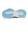 1154A228-001　19-24(H) LAZERBEAM MR-MG-A　*BLK/WHT　702179-0001