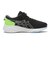 1154A228-001　19-24(H) LAZERBEAM MR-MG-A　*BLK/WHT　702179-0001