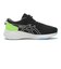 1154A228-001　19-24(H) LAZERBEAM MR-MG-A　*BLK/WHT　702179-0001