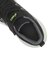 1154A228-001　19-24(H) LAZERBEAM MR-MG-A　*BLK/WHT　702179-0001