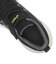 1154A228-001　19-24(H) LAZERBEAM MR-MG-A　*BLK/WHT　702179-0001