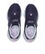 1154A221-401　16-20(H) LAZERBEAM MP-MG-PS　N.BLU/L.BLU　702176-0001