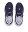 1154A221-401　16-20(H) LAZERBEAM MP-MG-PS　N.BLU/L.BLU　702176-0001