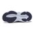 1154A221-401　16-20(H) LAZERBEAM MP-MG-PS　N.BLU/L.BLU　702176-0001