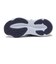 1154A221-401　16-20(H) LAZERBEAM MP-MG-PS　N.BLU/L.BLU　702176-0001