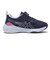1154A221-401　16-20(H) LAZERBEAM MP-MG-PS　N.BLU/L.BLU　702176-0001