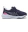 1154A221-401　16-20(H) LAZERBEAM MP-MG-PS　N.BLU/L.BLU　702176-0001