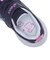 1154A221-401　16-20(H) LAZERBEAM MP-MG-PS　N.BLU/L.BLU　702176-0001