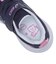 1154A221-401　16-20(H) LAZERBEAM MP-MG-PS　N.BLU/L.BLU　702176-0001