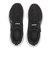 1154A224-001　19-23(H) LAZERBEAM MP-MG　BLK/WHT　702369-0001