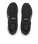 1154A224-001　19-23(H) LAZERBEAM MP-MG　BLK/WHT　702369-0001