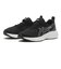 1154A224-001　19-23(H) LAZERBEAM MP-MG　BLK/WHT　702369-0001