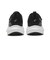 1154A224-001　19-23(H) LAZERBEAM MP-MG　BLK/WHT　702369-0001