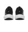 1154A224-001　19-23(H) LAZERBEAM MP-MG　BLK/WHT　702369-0001