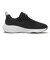 1154A224-001　19-23(H) LAZERBEAM MP-MG　BLK/WHT　702369-0001