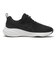 1154A224-001　19-23(H) LAZERBEAM MP-MG　BLK/WHT　702369-0001