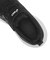1154A224-001　19-23(H) LAZERBEAM MP-MG　BLK/WHT　702369-0001