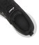 1154A224-001　19-23(H) LAZERBEAM MP-MG　BLK/WHT　702369-0001