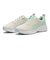 1154A225-100　22-25(H) LAZERBEAM MP-S　O.WHT/L.MIN　702172-0001