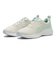 1154A225-100　22-25(H) LAZERBEAM MP-S　O.WHT/L.MIN　702172-0001