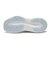1154A225-100　22-25(H) LAZERBEAM MP-S　O.WHT/L.MIN　702172-0001