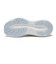 1154A225-100　22-25(H) LAZERBEAM MP-S　O.WHT/L.MIN　702172-0001