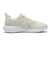 1154A225-100　22-25(H) LAZERBEAM MP-S　O.WHT/L.MIN　702172-0001