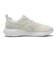1154A225-100　22-25(H) LAZERBEAM MP-S　O.WHT/L.MIN　702172-0001