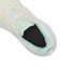 1154A225-100　22-25(H) LAZERBEAM MP-S　O.WHT/L.MIN　702172-0001