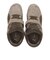 407878　W SPEEDCAT WEDGE　01BK　705092-0001