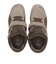 407878　W SPEEDCAT WEDGE　01BK　705092-0001