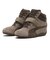 407878　W SPEEDCAT WEDGE　01BK　705092-0001