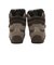 407878　W SPEEDCAT WEDGE　01BK　705092-0001