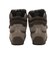 407878　W SPEEDCAT WEDGE　01BK　705092-0001