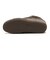 407878　W SPEEDCAT WEDGE　01BK　705092-0001