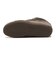407878　W SPEEDCAT WEDGE　01BK　705092-0001