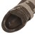 407878　W SPEEDCAT WEDGE　01BK　705092-0001